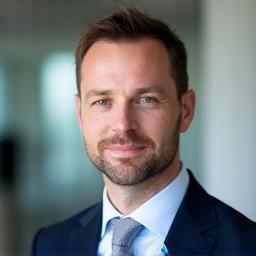 Dries de Ruiter